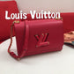 Fashion LTB-bags - 3643