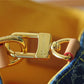 LTB - LUV Bags - 007