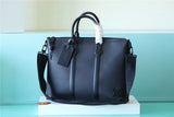 Luxe Touch Fashion LTB-bags - 9805