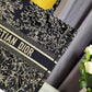 LTB - Luxe Touch Bags - 1744