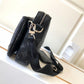 Fashion LTB-bags - 3768