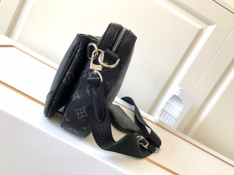Fashion LTB-bags - 3768