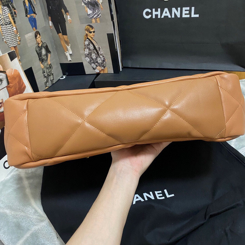 Luxe Touch Bags 

 -  Bags - 2775