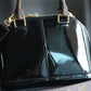 Luxe Touch Fashion LTB-bags - 8283