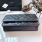 Luxe Touch Bags 

 -  Bags - 2624