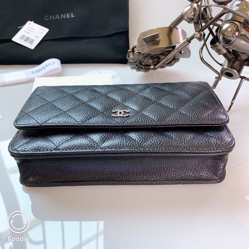 Luxe Touch Bags 

 -  Bags - 2624