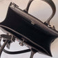 Luxe Touch Bags 

 - LTB Bags - 2944