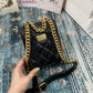 LTB - Luxe Touch Bags - 451
