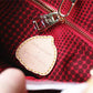 LTB - LUV Bags - 457