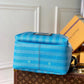 Luxe Touch Fashion LTB-Bags - 16789