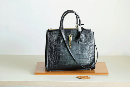 Luxe Touch Fashion LTB-bags - 8035