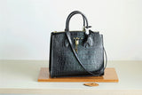 Luxe Touch Fashion LTB-bags - 8035