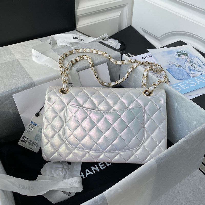 Luxe Touch Bags -  Bags - 647