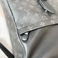 Luxe Touch Fashion LTB-Bags - 16937