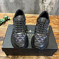 Luxe Touch Bags - PD Men Shoes - 082