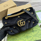LTB - GG Bags - 099