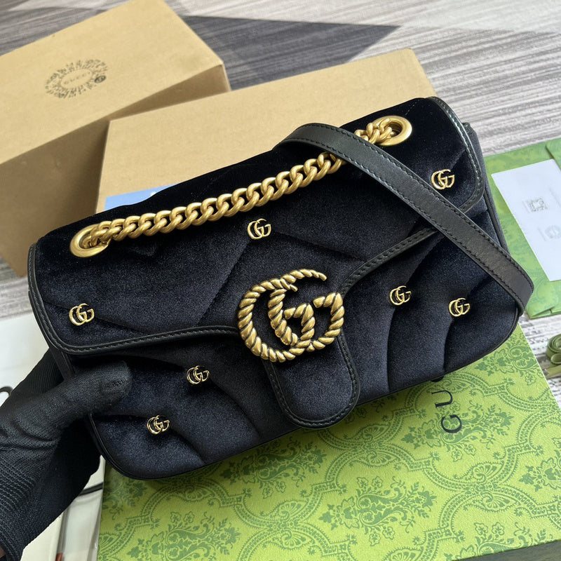 LTB - GG Bags - 099