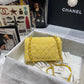 LTB - Luxe Touch Bags - 282