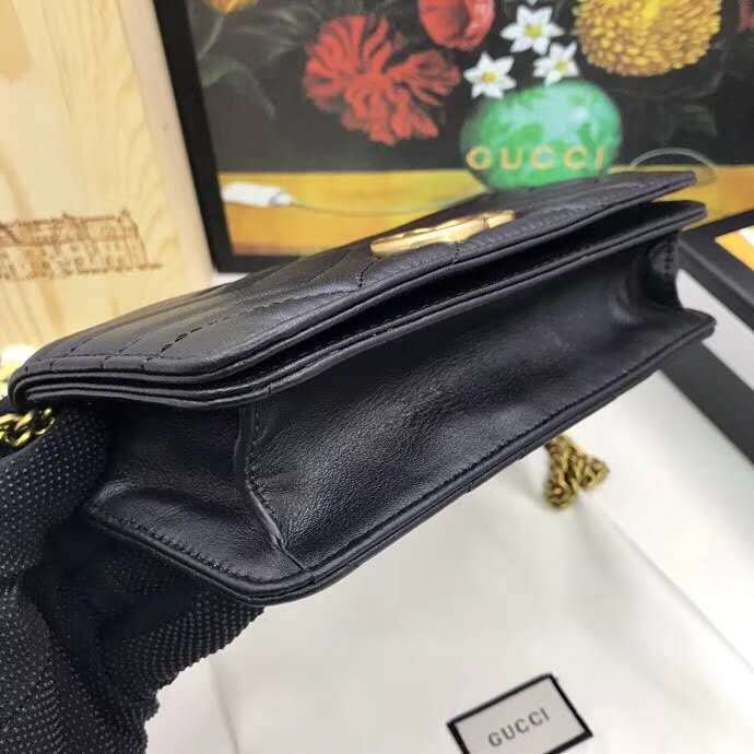 Luxe Touch Bags - Luxe Touch Bags - 603