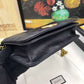 Luxe Touch Bags 

 - LTB Bags - 603