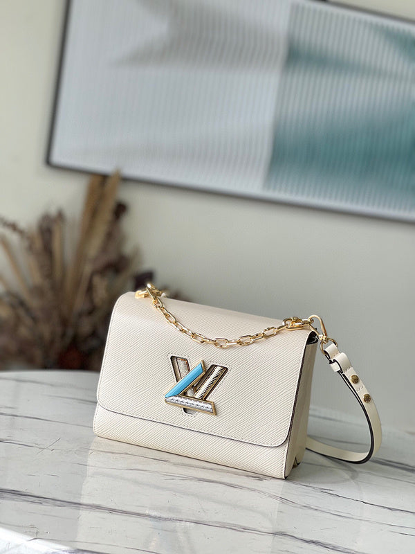 Fashion LTB-bags - 4622