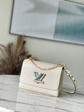 Fashion LTB-bags - 4622
