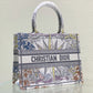 LTB - Luxe Touch Bags - 1800