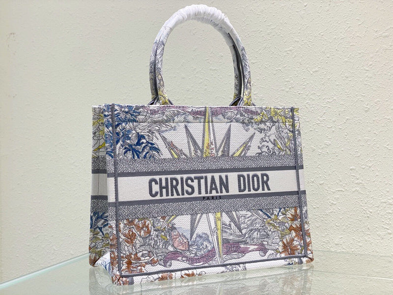 LTB - Luxe Touch Bags - 1800