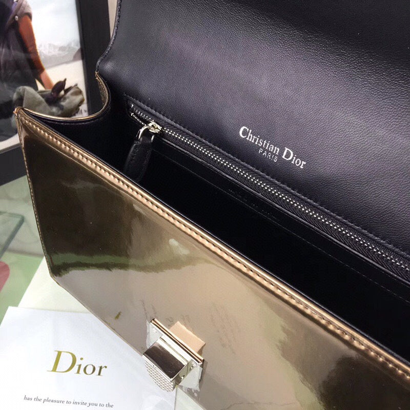 LTB - Luxe Touch Bags - 1713