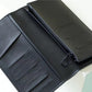 Luxe Touch Fashion LTB-bags - 10723