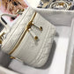 LTB - Luxe Touch Bags - 2564
