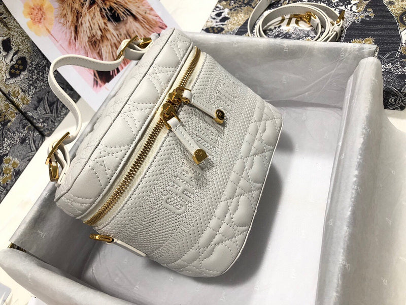 LTB - Luxe Touch Bags - 2564