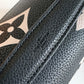Fashion LTB-bags - 3901