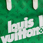 Luxe Touch Bags -   2156