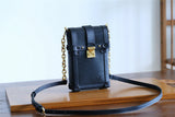 Rezaus Fashion LTB-bags - 9047