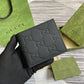 LTB - GG Bags - 067