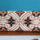 Luxe Touch Fashion LTB-bags - 8648