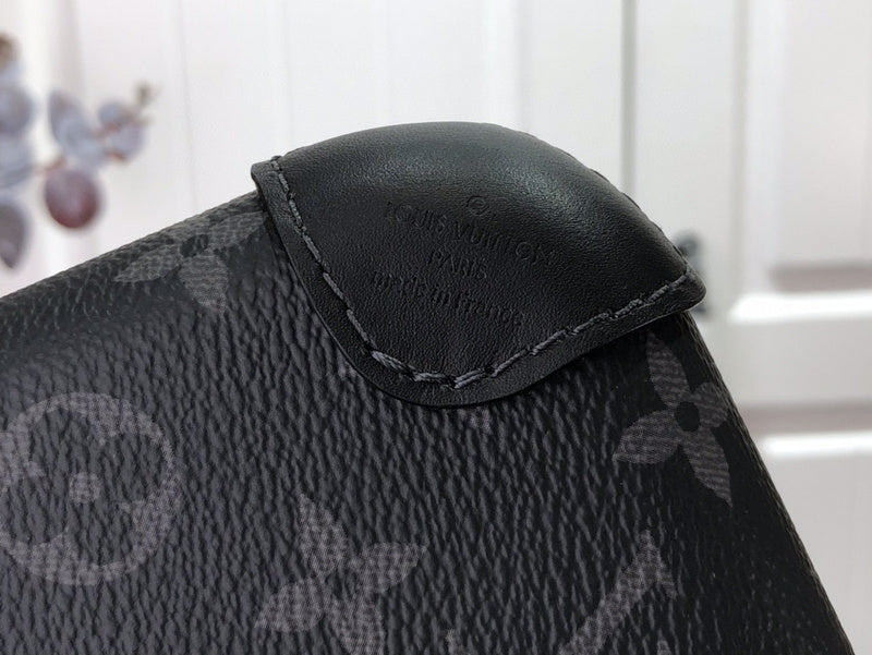 Fashion Luxe Touch bags - 3506