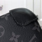 Fashion LTB-bags - 3506