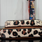 Luxe Touch Bags 

 - LTB Bags - 2342