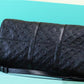 Luxe Touch Fashion LTB-bags - 11202