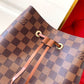 Fashion Luxe Touch bags - 3600