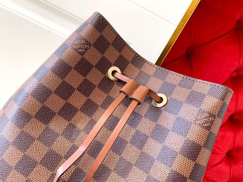 Fashion Luxe Touch bags - 3600