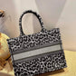 LTB - Luxe Touch Bags - 2587