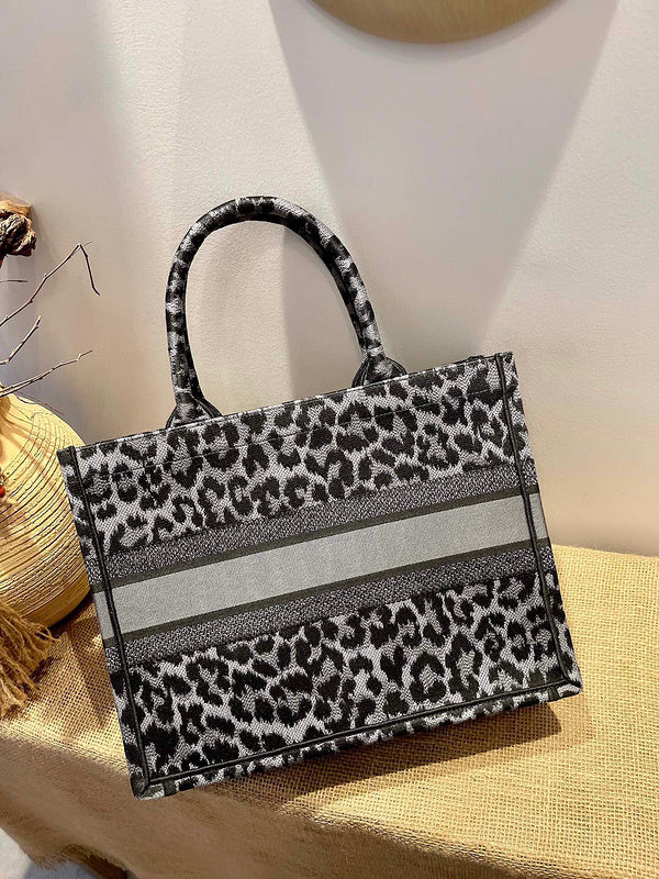 LTB - Luxe Touch Bags - 2587