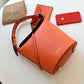 Luxe Touch Bags Fashion -BBR Bags - 1075