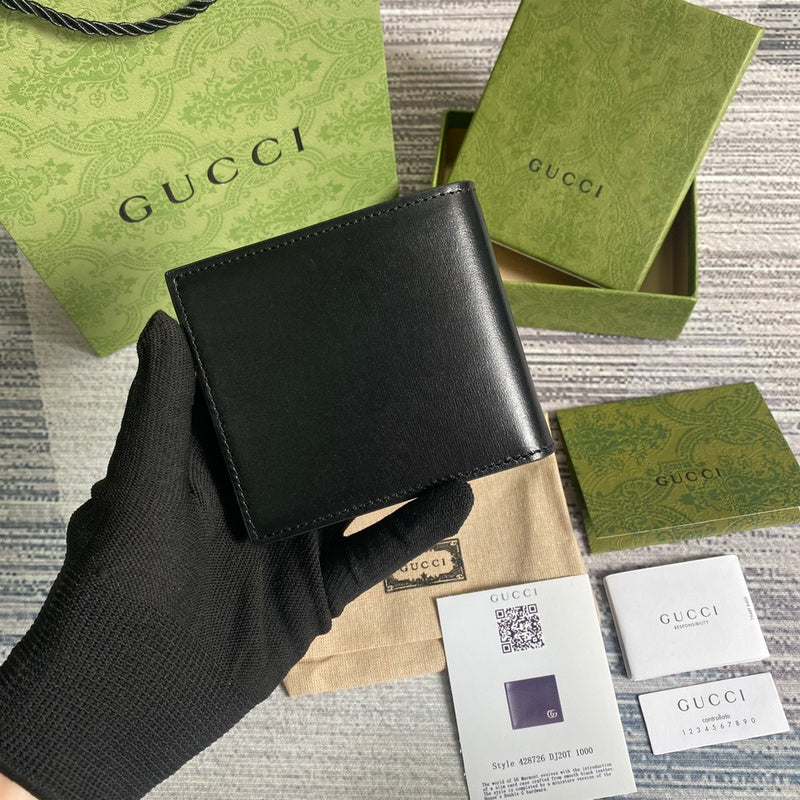 LTB - GG Bags - 1864