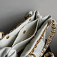 Luxe Touch Bags 

 -  Bags - 2692