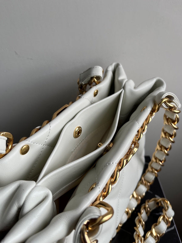 Luxe Touch Bags 

 -  Bags - 2692