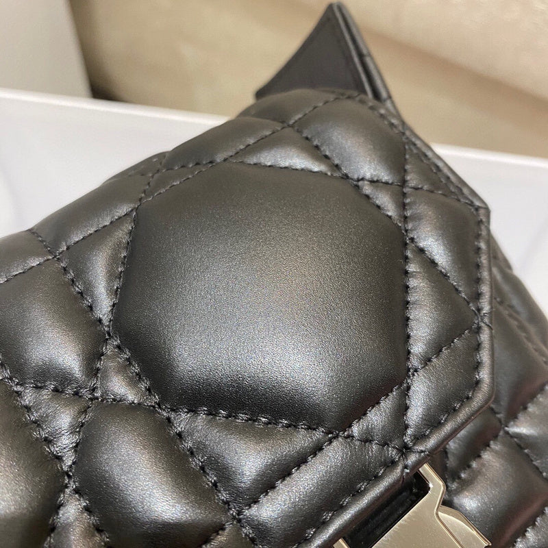 LTB - Luxe Touch Bags - 612